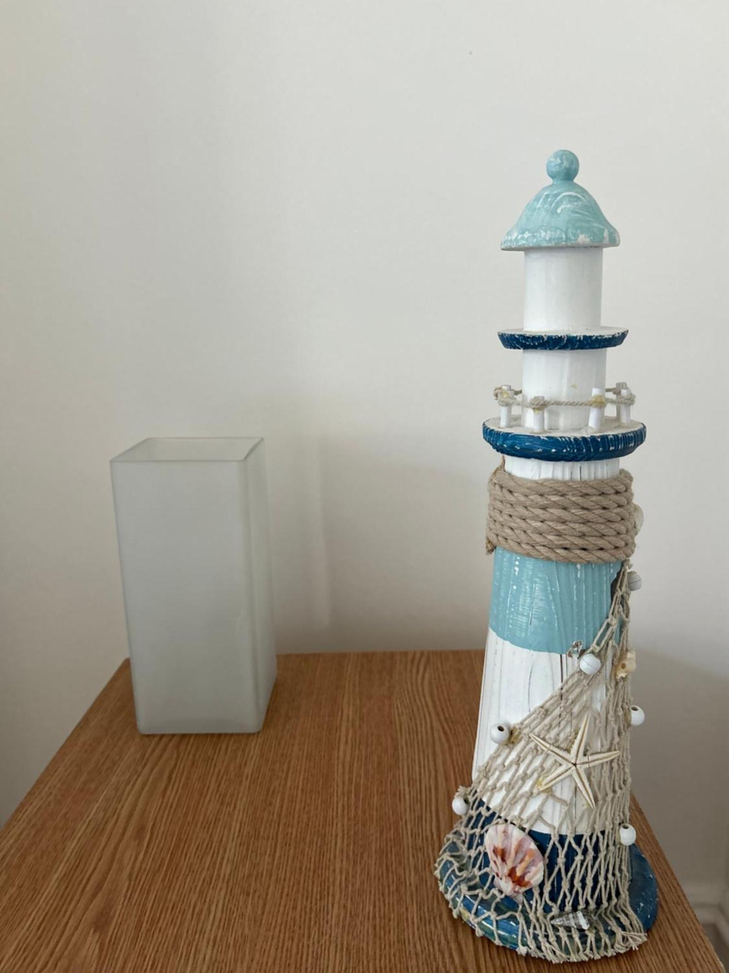 Pure Edge Beach Guest House With Sea View 헌베이 외부 사진