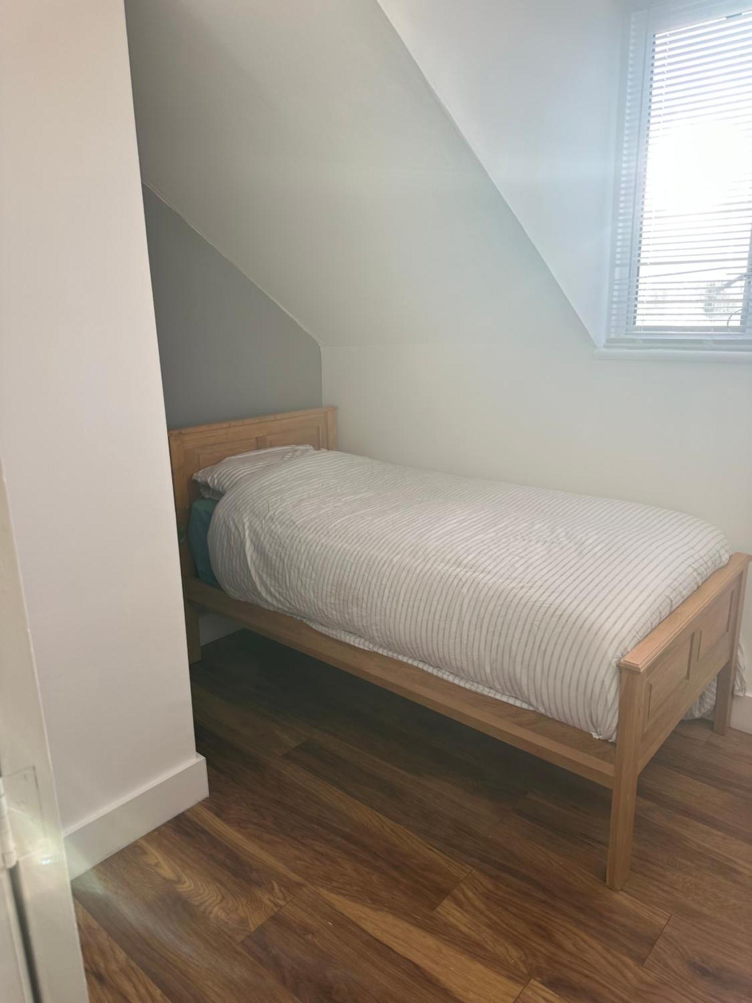 Pure Edge Beach Guest House With Sea View 헌베이 외부 사진
