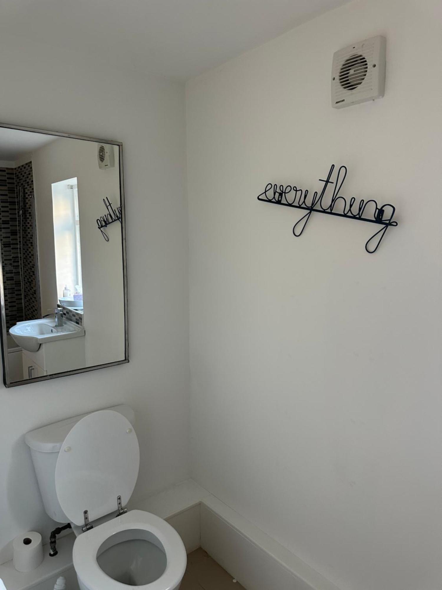 Pure Edge Beach Guest House With Sea View 헌베이 외부 사진